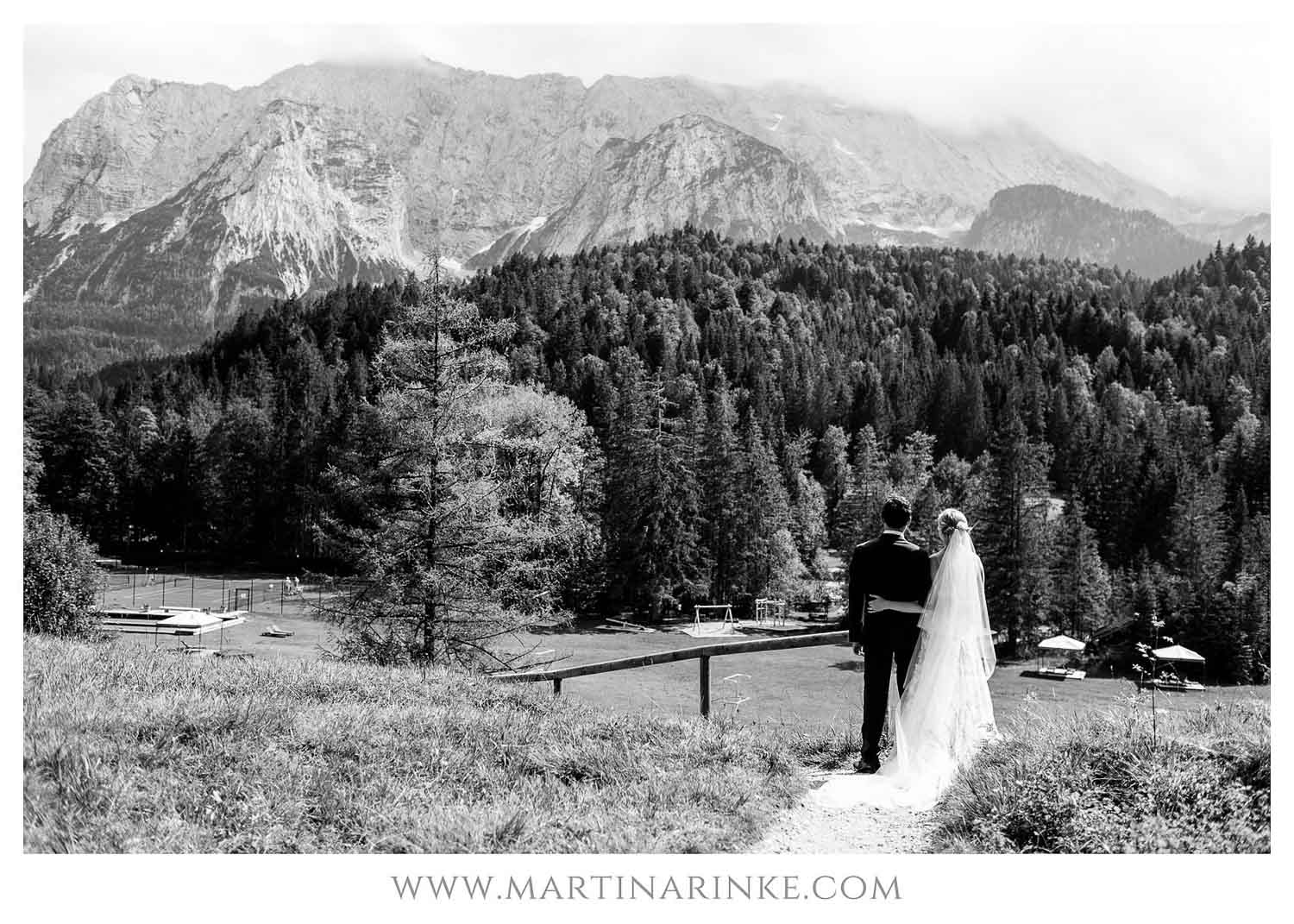 Hochzeit planen mit Julia Leifheit, Martina Rinke Fotografie, Wedding Day Management aus München